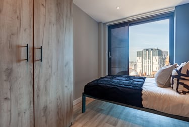 Premium En Suite - Image 3
